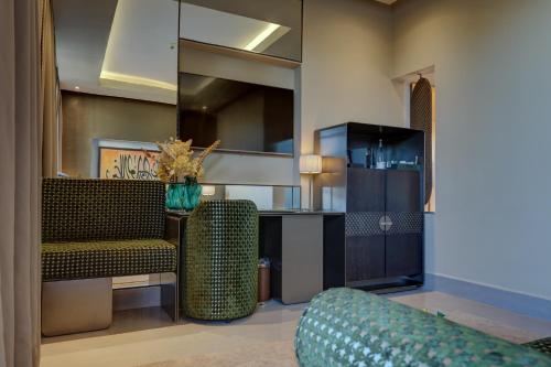 644988000 Sirayane Boutique Hotel & Spa Marrakech