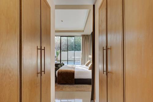 644988008 Sirayane Boutique Hotel & Spa Marrakech