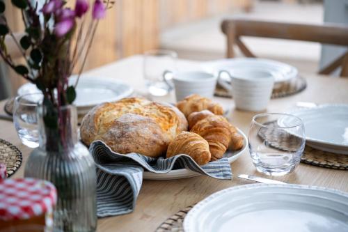 Four Seas Cottage Four Seas Cottage