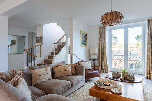 Four Seas Cottage Four Seas Cottage