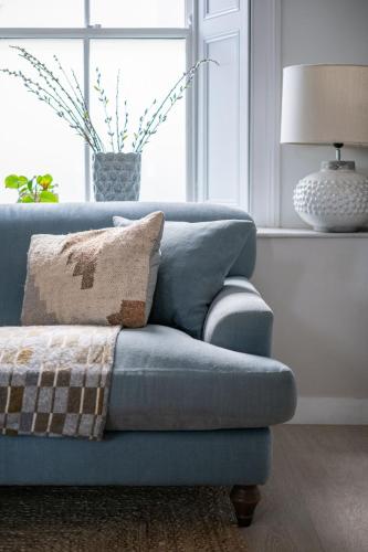 Four Seas Cottage Four Seas Cottage