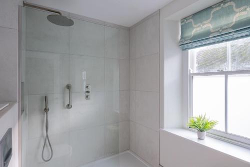 Four Seas Cottage Four Seas Cottage