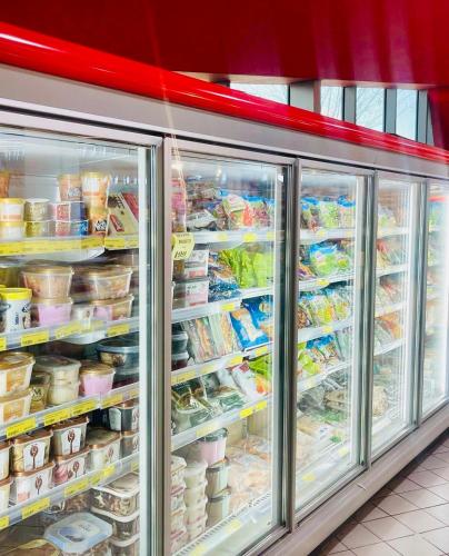 Modern Garden Apartment on the Seaside - image 2