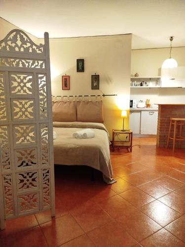 Severo - LOCAPPART, Venedig