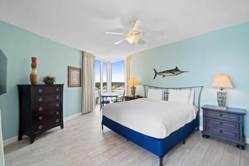 Splash Beach Resort by Panhandle Getaways