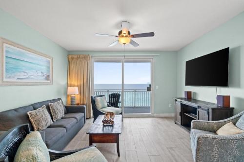 Splash Beach Resort by Panhandle Getaways - 편의 시설/서비스