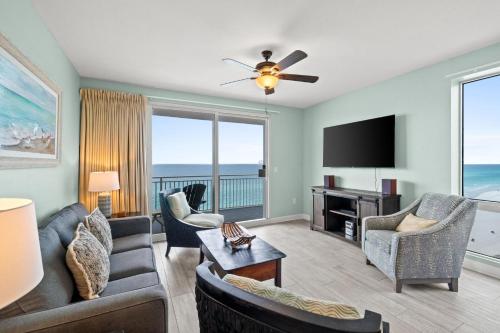 Splash Beach Resort by Panhandle Getaways - 편의 시설/서비스
