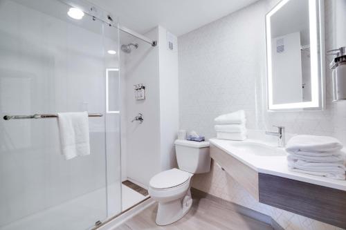 Holiday Inn Express Wilkes Barre East an IHG Hotel - image 10