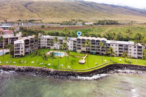 Maalaea Kai 311 - image 11