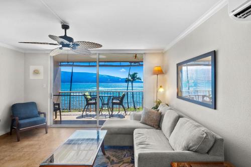 Maalaea Kai 311 - image 3