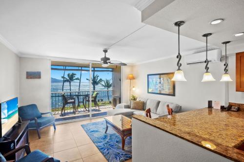Maalaea Kai 311 - image 2
