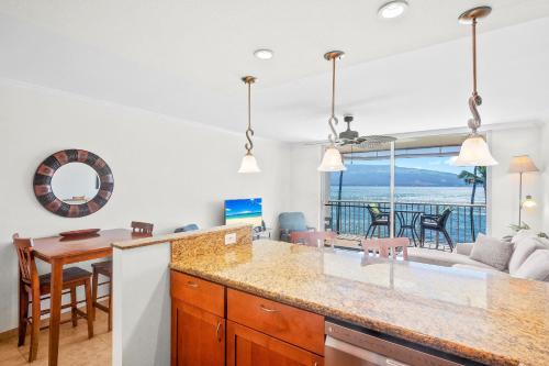Maalaea Kai 311 - image 10