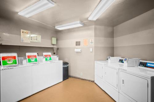 Maalaea Kai 311 - image 6