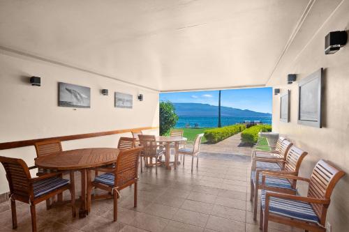 Maalaea Kai 311 - image 5