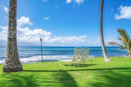 Maalaea Kai 311 - image 8