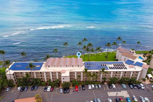 Maalaea Kai 311 - image 13