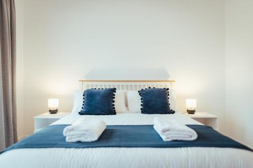 Park Street- Free Parking- Perfect for Contractors gîte à louer Southend-on-Sea