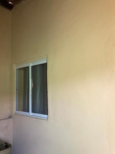 Flat cpa in Jardim Ubirajara