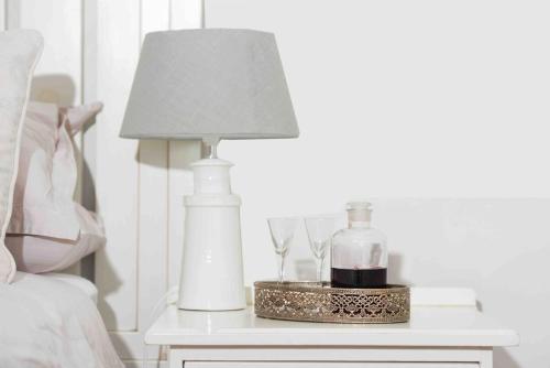 Seal Point, spacious beach villa on the beach