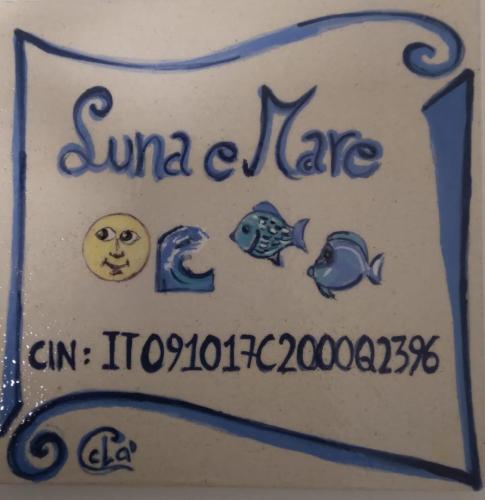 Luna e Mare, Cala Gonone (foto 2)