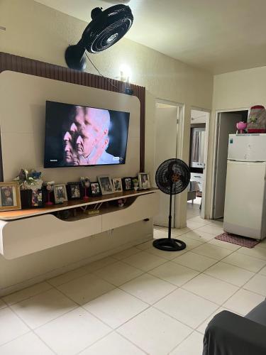 Apartamento em Belém- cop30