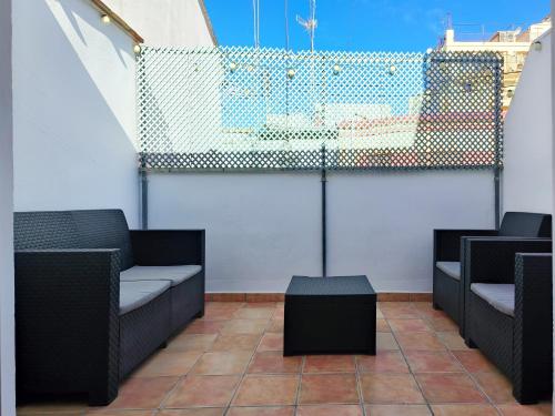 Flats Friends Nave - image 4