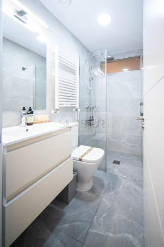 Salvático By Silastur