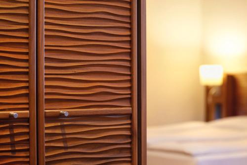 Hotel Hafen Hamburg, Hamburg (zdjęcie 8)