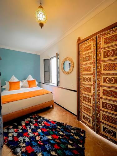 room detail thumbnail 0