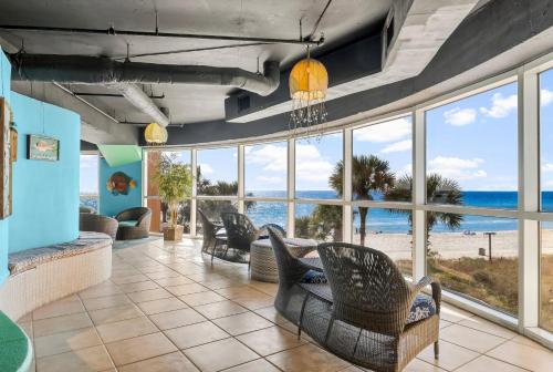 Splash Beach Resort by Panhandle Getaways - image 11