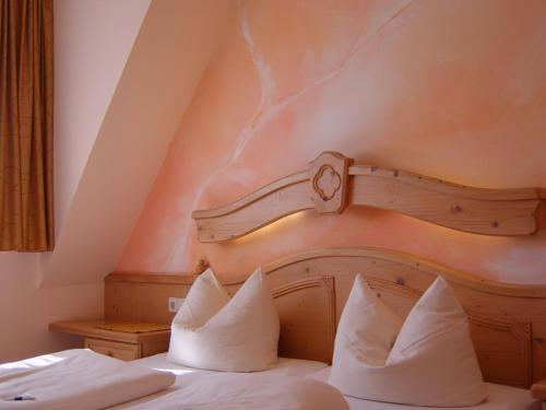 Hotel-Gasthof Zur Rose