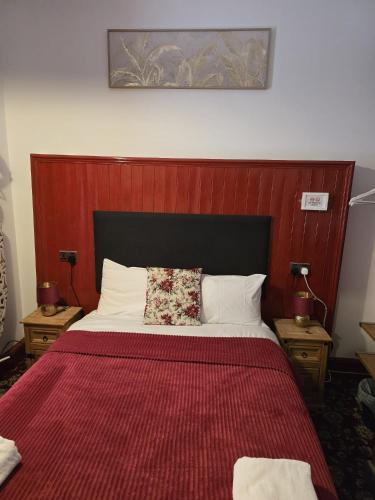 no 57 Residence - image 8