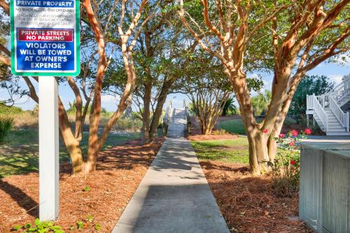 Seconds to the Sea Seconds to the Sea