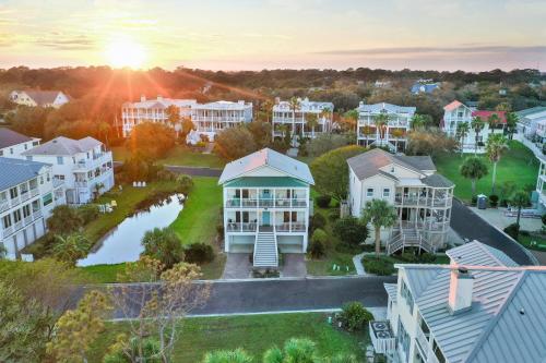 Seconds to the Sea Seconds to the Sea