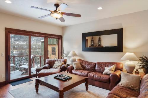 Majestic Getaway in Steubenville (OH)