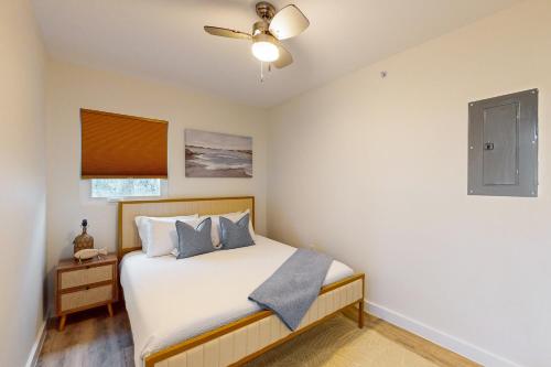 The Beach Suite #1 in Corpus Christi, USA