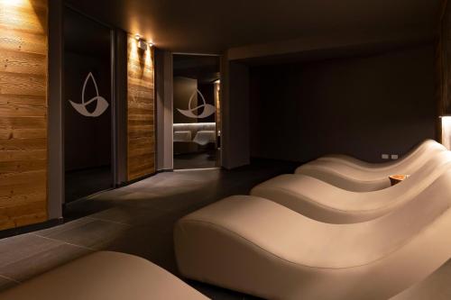 Linta Hotel Wellness & Spa - main image