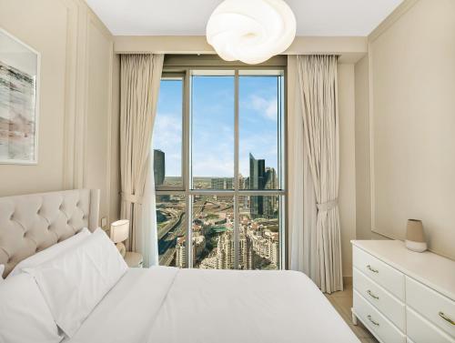 Brand New! Downtown views located on Dubai Mall, Дубай (фото 10)