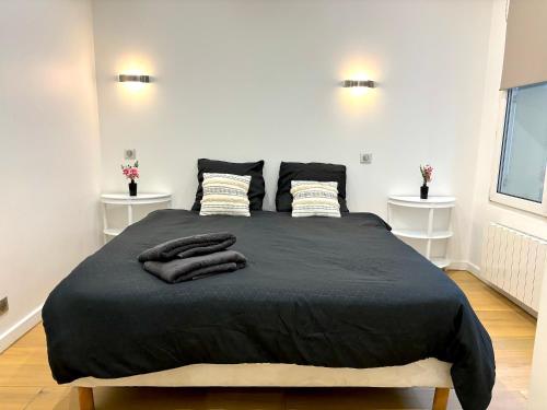 L'appartement Murat - image 7
