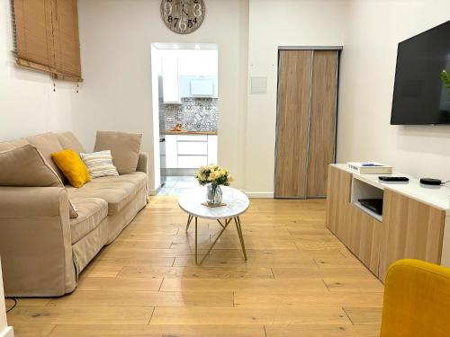 L'appartement Murat - image 2