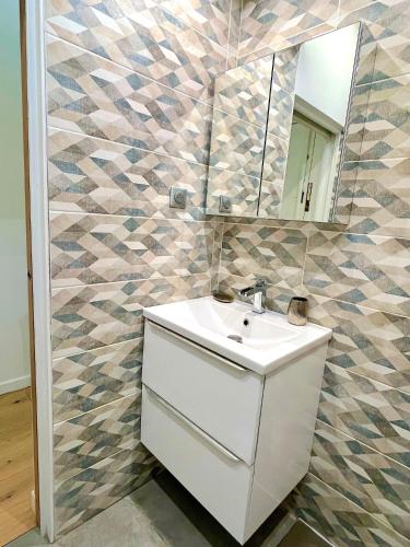 L'appartement Murat - image 4