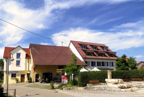 克朗库勒斯酒店 克朗库勒斯酒店