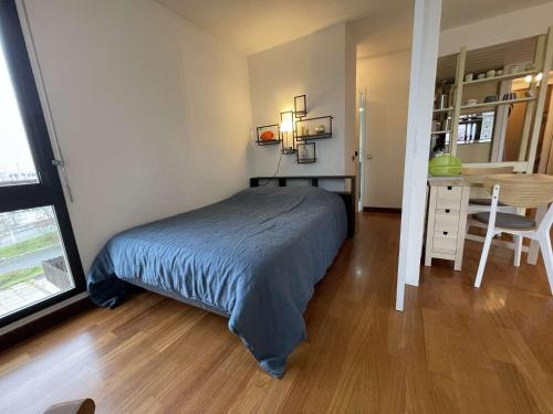 Appt 2 pièces LA ROCHELLE - LR090-D112 Appt 2 pièces LA ROCHELLE - LR090-D112