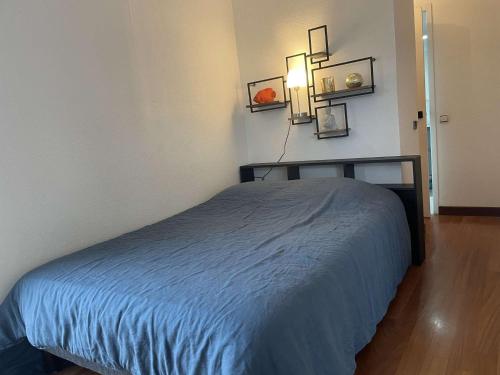 Appt 2 pièces LA ROCHELLE - LR090-D112 Appt 2 pièces LA ROCHELLE - LR090-D112