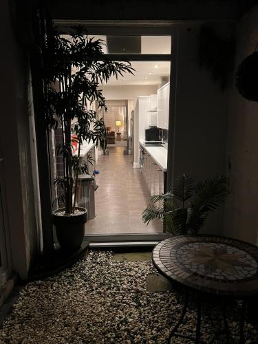 Wicklow Hills Guest House - image 13