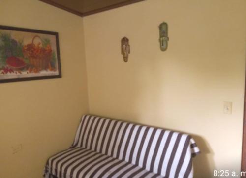 Vista de Lino in Los Naranjos