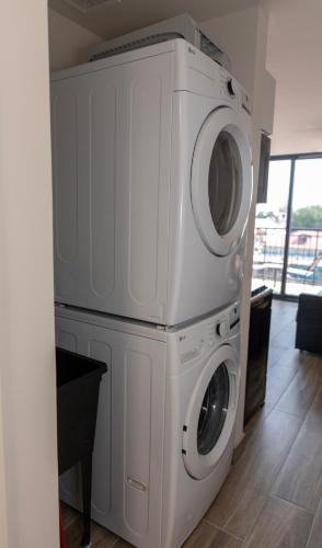 Cozy Apartment Pool Coworking