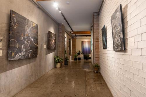 Cozy Apartment Pool Coworking