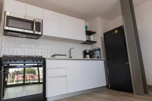 Cozy Apartment Pool Coworking