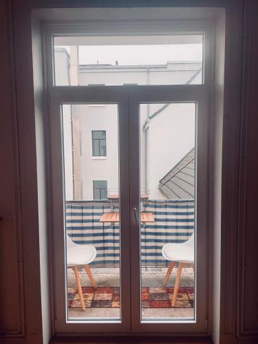 Wohnen im Herzen von St Pauli - Gästezimmer in geteilter Wohnung, Hamburg (photo 9)